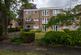 Additional image 3 of Winn Road, Southampton