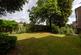 Additional image 21 of Winn Road, Southampton