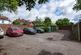 Additional image 22 of Winn Road, Southampton