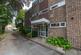 Additional image 23 of Winn Road, Southampton