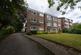 Additional image 24 of Winn Road, Southampton