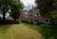 Additional image 4 of Winn Road, Southampton