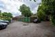 Additional image 5 of Winn Road, Southampton