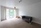 Additional image 6 of Winn Road, Southampton