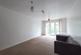 Additional image 7 of Winn Road, Southampton