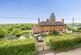 Robins End Cottage, Eastham