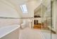 Robins End Cottage, Eastham photo 3