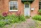 Robins End Cottage, Eastham photo 4