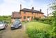 Robins End Cottage, Eastham photo 5