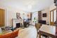 2 Low Cottages, Endmoor, LA8 0HB
