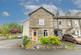 2 Low Cottages, Endmoor, LA8 0HB photo 2