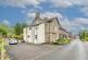 2 Low Cottages, Endmoor, LA8 0HB photo 3