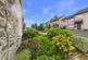 2 Low Cottages, Endmoor, LA8 0HB photo 4