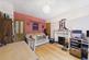 2 Low Cottages, Endmoor, LA8 0HB photo 5