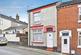Francis Street, Pittshill, Stoke-on-Trent