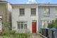Fairfield East, Kingston Upon Thames KT1