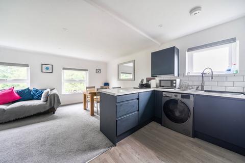 2 bedroom duplex for sale, Stockton Lane, York YO31