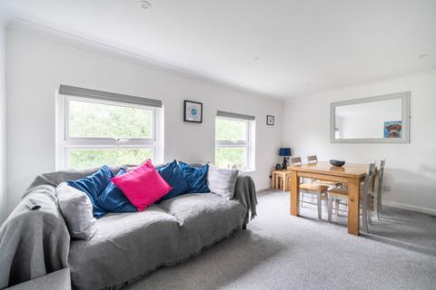 2 bedroom duplex for sale, Stockton Lane, York YO31