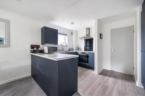 2 bedroom duplex for sale, Stockton Lane, York YO31