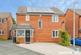 Bowling Green Drive, Smethwick, B67
