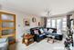 Bowling Green Drive, Smethwick, B67 photo 2
