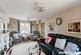 Bowling Green Drive, Smethwick, B67 photo 3