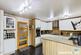 Bowling Green Drive, Smethwick, B67 photo 4