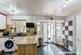 Bowling Green Drive, Smethwick, B67 photo 5
