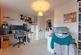 Additional image 11 of Grimsthorpe Avenue, Barton Seagrave, Kettering, NN15 5ZG