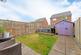 Additional image 12 of Grimsthorpe Avenue, Barton Seagrave, Kettering, NN15 5ZG