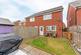 Additional image 13 of Grimsthorpe Avenue, Barton Seagrave, Kettering, NN15 5ZG