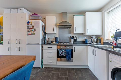 2 bedroom semi-detached house for sale, Grimsthorpe Avenue, Barton Seagrave, Kettering, NN15 5ZG