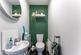 Additional image 6 of Grimsthorpe Avenue, Barton Seagrave, Kettering, NN15 5ZG