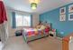 Additional image 7 of Grimsthorpe Avenue, Barton Seagrave, Kettering, NN15 5ZG