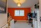 Additional image 10 of Grimsthorpe Avenue, Barton Seagrave, Kettering, NN15 5ZG