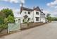 The Old Post Office, Copmere End, Stafford