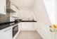Church Road, London W7 photo 3