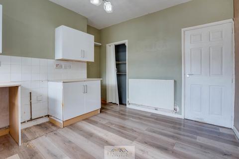 2 bedroom terraced house for sale, Queens Road, Sheffield S20