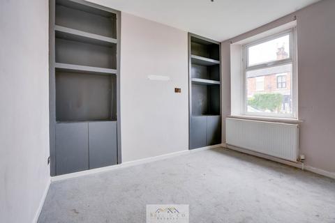 2 bedroom terraced house for sale, Queens Road, Sheffield S20