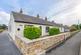Moor Lane, Chesterfield S44