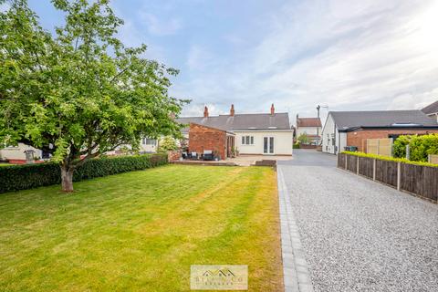 3 bedroom semi-detached bungalow for sale, Moor Lane, Chesterfield S44