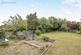 Stanley Park Road, Carshalton photo 4