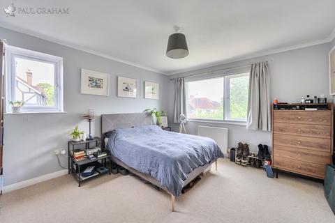 4 bedroom detached house for sale, Stanley Park Road, Carshalton