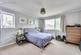 Stanley Park Road, Carshalton photo 5