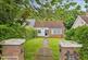 Acre Rigg Road, Peterlee, County Durham, SR8 2DY