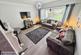 Acre Rigg Road, Peterlee, County Durham, SR8 2DY photo 3