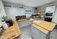 Acre Rigg Road, Peterlee, County Durham, SR8 2DY photo 4