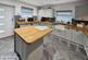 Acre Rigg Road, Peterlee, County Durham, SR8 2DY photo 5