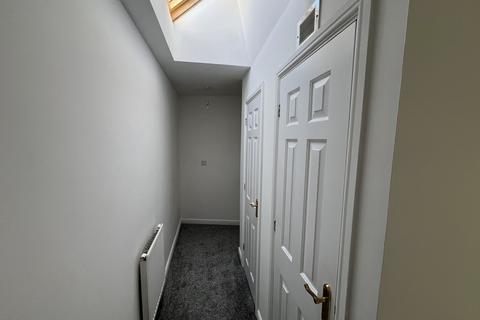 2 bedroom apartment for sale, Compton Drive, Weston-super-Mare BS24