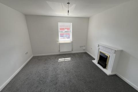 2 bedroom apartment for sale, Compton Drive, Weston-super-Mare BS24